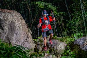 BIB: 
                            <button type="button" onclick="openModal(18559407)" class="btn btn-primary btn-sm float-right btn-popup" data-toggle="modal" data-target=".modal-high-quality">
                        <i class="fas fa-shopping-cart"></i> Add to Cart
                    </button>
                                            <button type="button" onclick="isThisMe(18559407, true)" class="btn btn-success btn-sm float-right btn-popup btn-isme hidden" data-toggle="tooltip" data-placement="bottom" title="นี่คือรูปของคุณใช่ไหม คลิกที่นี่เพื่อเอาเข้าอัลบั้ม">
                        <i class="fas fa-plus"></i> Add to album
                    </button>
                    <button type="button" onclick="isThisMe(18559407, false)" class="btn btn-warning btn-sm float-right btn-popup btn-isnotme hidden">
                        <i class="fas fa-ban"></i> Remove from album
                    </button>